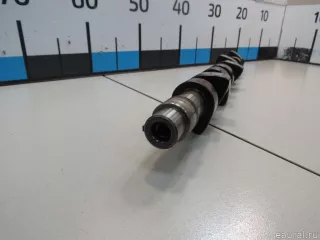 130205PA0A Nissan Распредвал Datsun On-Do Арт E81086797, вид 6