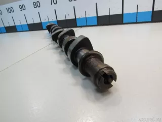 130205PA0A Nissan Распредвал Datsun On-Do Арт E81086797, вид 7