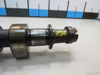 130205PA0A Nissan Распредвал Datsun On-Do Арт E81086797, вид 8