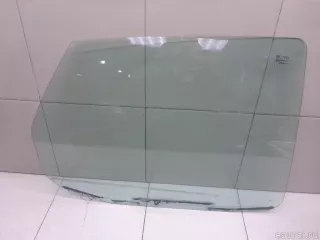 823005PA0B Nissan Стекло двери задней правой Datsun On-Do Арт E100510010, вид 1