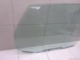 823005PA0B Nissan Стекло двери задней правой Datsun On-Do Арт E100510010, вид 3