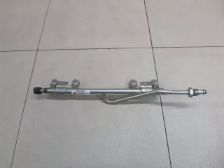 175205PA0A Nissan Рейка топливная (рампа) Datsun On-Do Арт E12861229, вид 2