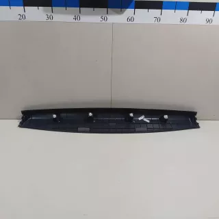 6302021SA01 Dongfeng Обшивка двери багажника Dongfeng 580 Арт E22576105, вид 3