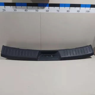 5521500SA01 Dongfeng Обшивка багажника Dongfeng 580 Арт E22575512, вид 1