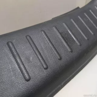 5521500SA01 Dongfeng Обшивка багажника Dongfeng 580 Арт E22575512, вид 3