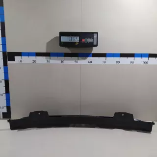 5521500SA01 Dongfeng Обшивка багажника Dongfeng 580 Арт E22575512, вид 6
