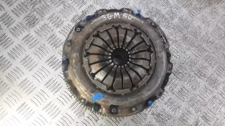  Маховик дизельный Ford Tourneo connect 1 Арт 3GM50A301