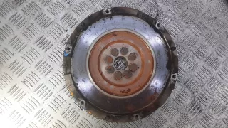 Маховик дизельный Ford Tourneo connect 1 2002г.  - Фото 4