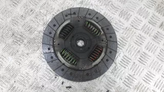 Маховик дизельный Ford Tourneo connect 1 2002г.  - Фото 6