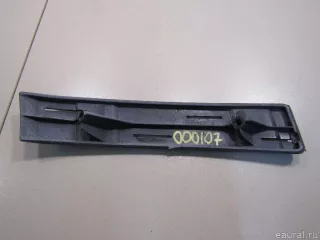 100312400B Tesla Кронштейн фары противотуманной левой Tesla model S Арт E81000107, вид 3