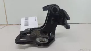 110103600F Tesla Петля двери передней правой нижняя Tesla model 3 Арт E70575261, вид 3