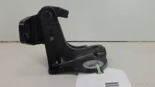 110103600F Tesla Петля двери передней правой нижняя Tesla model 3 Арт E70575261, вид 4