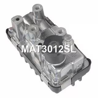 MAT3012,CU3Q6K682AB,CU3Q6K682BA,7981280002,7981280004,7981280006,7981285002S,7981285004S,7981285006S,8G17300A54,MTG2742BE,MTG2742BH,MTG2742GR,MTG2742NM,MTG2742RF,MTG2742SL,MTG2742TT,MTG2742PR,MTG2742RB,MTG2742WA,1651753180,9676934380,9802446680,702N10098Z Клапан управления турбиной (актуатор) Citroen Jumper 2 Арт А2222721364-2, вид 2