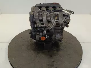 182B6.000 Двигатель Fiat Stilo Арт 145403, вид 1