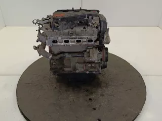 182B6.000 Двигатель Fiat Stilo Арт 145403, вид 3