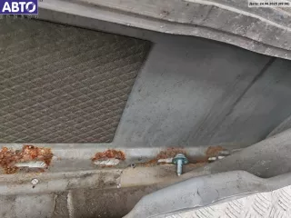  Дверь боковая передняя правая Audi A6 C5 (S6,RS6) Арт 54535171, вид 8