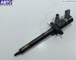 0445110259 Форсунка топливная Ford C-max 1 Арт 55033102, вид 1