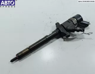 0445110259 Форсунка топливная Ford C-max 1 Арт 55033102, вид 2