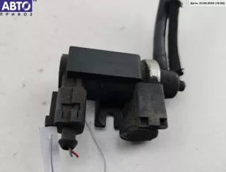 8E0906628C Клапан EGR (рециркуляции выхлопных газов) Audi A6 C5 (S6,RS6) Арт 55071158, вид 1