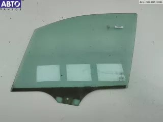  Стекло двери передней левой Mercedes A W168 Арт 55071090, вид 1