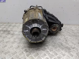 1635400588 Раздаточная коробка (редуктор раздаточный) Mercedes ML W163 Арт 55072087, вид 3