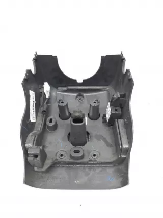 T2H23876 Кожух рулевой колонки Jaguar F-Pace Арт lz237431, вид 6