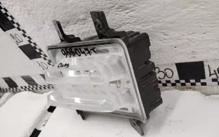 605000268AA Фара ДХО передняя левая Chery Tiggo 7 PRO Арт 958047T, вид 2
