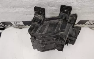 605000268AA Фара ДХО передняя левая Chery Tiggo 7 PRO Арт 958047T, вид 6