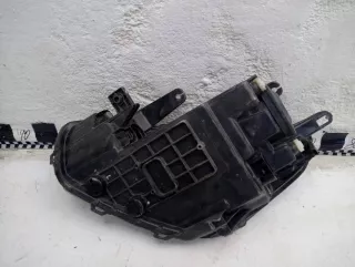T113772020AF Фара передняя правая Chery Tiggo  fl Арт K051664, вид 11