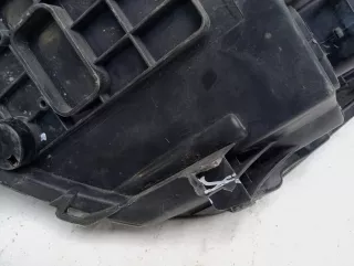 T113772020AF Фара передняя правая Chery Tiggo  fl Арт K051664, вид 12
