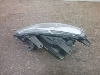 T113772020AF Фара передняя правая Chery Tiggo  fl Арт K051664, вид 2