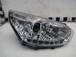 T113772020AF Фара передняя правая Chery Tiggo  fl Арт K051664, вид 6