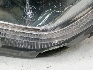 T113772020AF Фара передняя правая Chery Tiggo  fl Арт K051664, вид 8