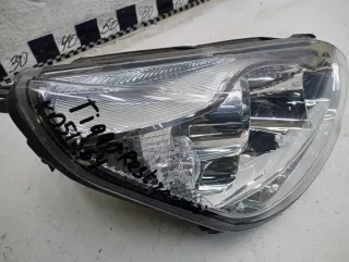 T113772020AF Фара передняя правая Chery Tiggo  fl Арт K051664, вид 9
