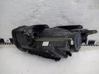 T113772020AF Фара передняя правая Chery Tiggo  fl Арт K051664, вид 10