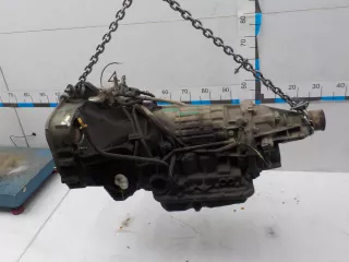 31000AE890 КПП автоматическая (AT) Subaru Forester SH Арт 772027, вид 1