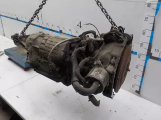 31000AE890 КПП автоматическая (AT) Subaru Forester SH Арт 772027, вид 2
