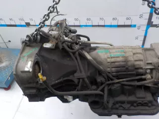 31000AE890 КПП автоматическая (AT) Subaru Forester SH Арт 772027, вид 3