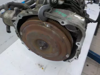 31000AE890 КПП автоматическая (AT) Subaru Forester SH Арт 772027, вид 5