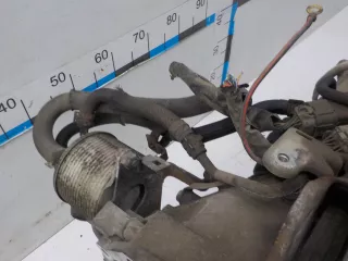 31000AE890 КПП автоматическая (AT) Subaru Forester SH Арт 772027, вид 6