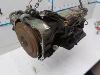 31000AE890 КПП автоматическая (AT) Subaru Forester SH Арт 772027, вид 7
