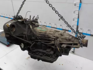 31000AE890 КПП автоматическая (AT) Subaru Forester SH Арт 772027, вид 8
