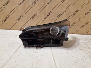 8118578180, 81185-78180 фара Lexus NX Арт DN199736, вид 1