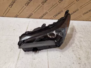 8118578180, 81185-78180 фара Lexus NX Арт DN199736, вид 2