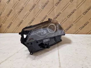 8118578180, 81185-78180 фара Lexus NX Арт DN199736, вид 3
