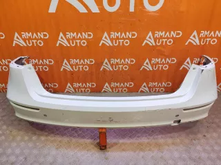 602001551AADQJ, 602002185AA, 4 бампер омода s5 (с s 5) Omoda S5 Арт 277627PM, вид 1