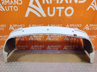602001551AADQJ, 602002185AA, 4 бампер омода s5 (с s 5) Omoda S5 Арт 277627PM, вид 2