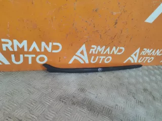 51317258187, 7258187, 10 молдинг лобового стекла BMW 3 F30/F31/GT F34 Арт 297969PM, вид 2