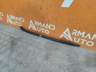 51317258187, 7258187, 10 молдинг лобового стекла BMW 3 F30/F31/GT F34 Арт 297969PM, вид 3