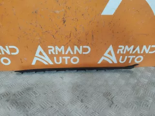 51317258187, 7258187, 10 молдинг лобового стекла BMW 3 F30/F31/GT F34 Арт 297969PM, вид 4